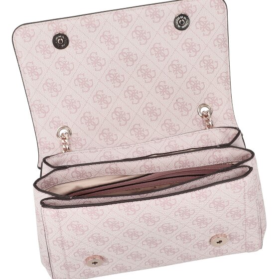 Guess Noelle Torba na ramię 26 cm