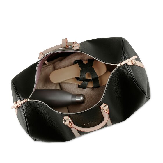 bugatti Ella Torba podróżna Weekender L 55.5 cm