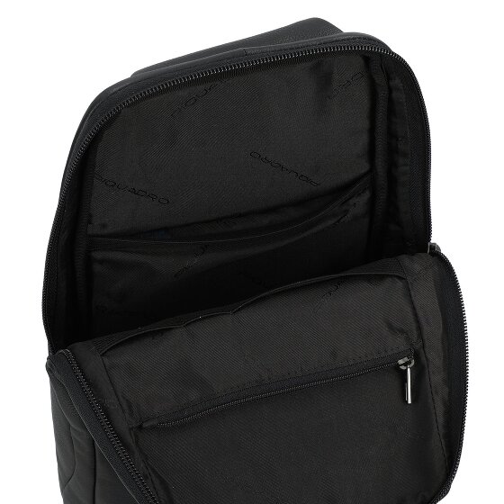 Piquadro Torba na ramię Akron 32 cm