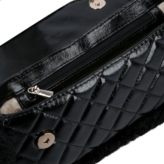 Guess Christi Torba na ramię 28 cm