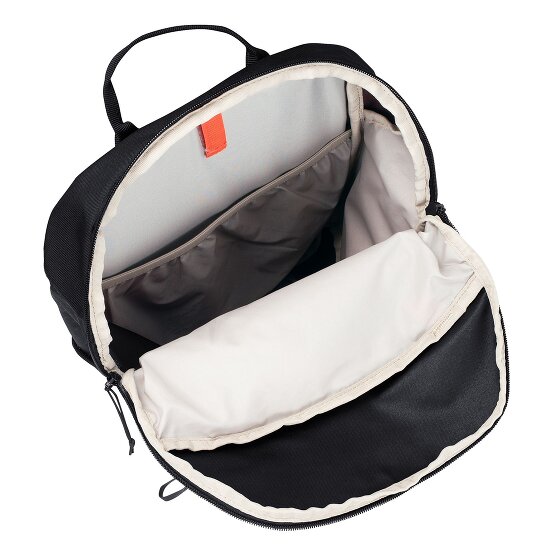 Vaude Agile Plecak turystyczny 46 cm