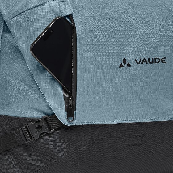 Vaude CityMessenger Briefcase Messenger 37 cm