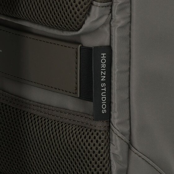 Horizn Studios Gion Pro Plecak M 46 cm Komora na laptopa