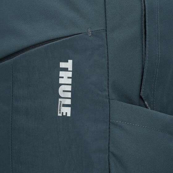 Thule Notus Plecak 45 cm Komora na laptopa