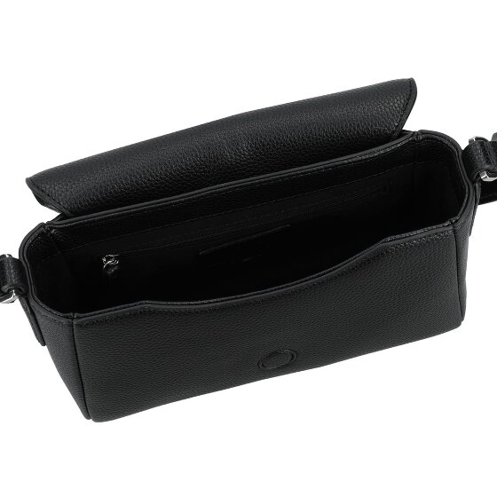 Boss Anett Torba na ramię 22 cm