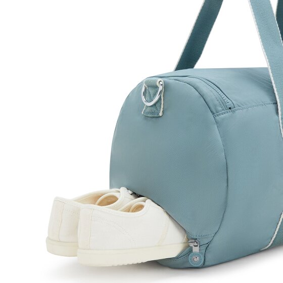 Kipling Basic Argus Torba podróżna Weekender S 53 cm