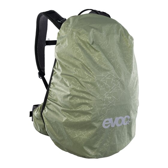 Evoc Explorer 26 Plecak turystyczny 45 cm