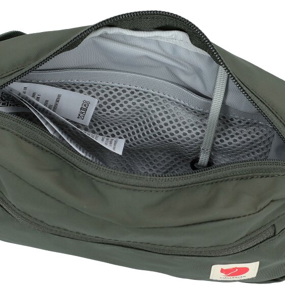 Fjällräven High Coast Saszetka 21 cm