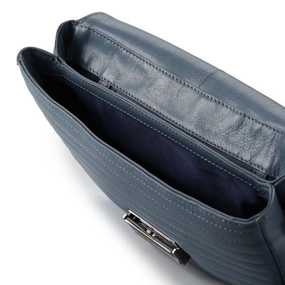 Picard Evolute Torba na ramię Skórzany 25 cm