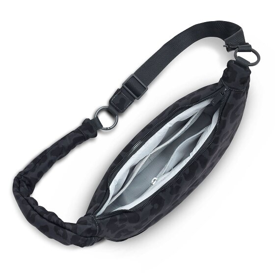 Johnny Urban Lou Torba na ramię M 35 cm