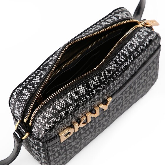DKNY Avril Torba na ramię 20 cm