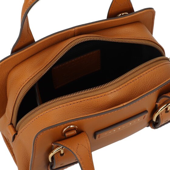 The Bridge Elena Torba Skórzany 21 cm