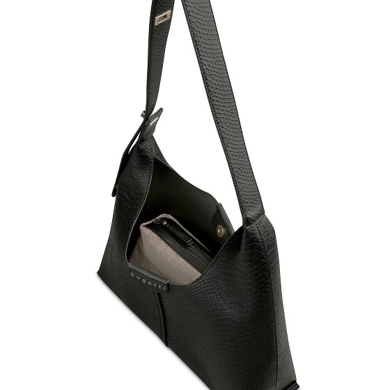 bugatti Ivy Torba na ramię 36.5 cm