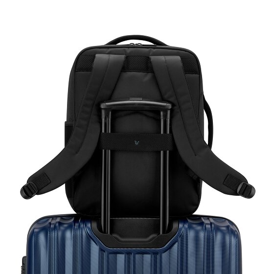 Roncato Plecak podróżny Move 40 cm