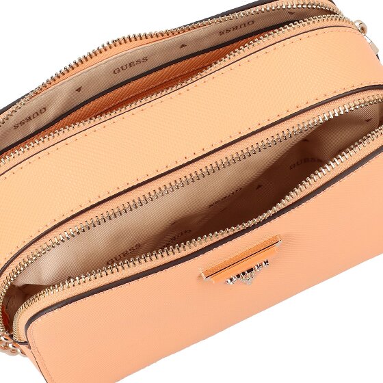 Guess Noelle Torba na ramię 20 cm