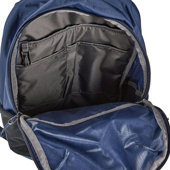 Jack Wolfskin Yuma 14 L Plecak 45 cm Komora na laptopa
