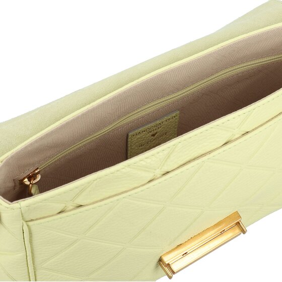 Picard Broadway Torba na ramię Skórzany 24 cm