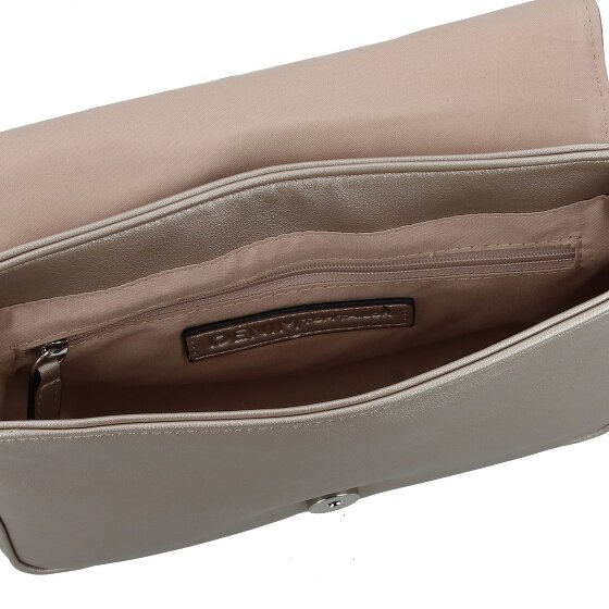 Tom Tailor Denim Milla Torba na ramię 22 cm