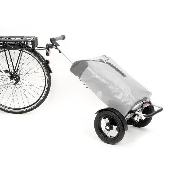 Andersen Shopper Tura Shopper Fado 2.0 wózek na zakupy 70 cm