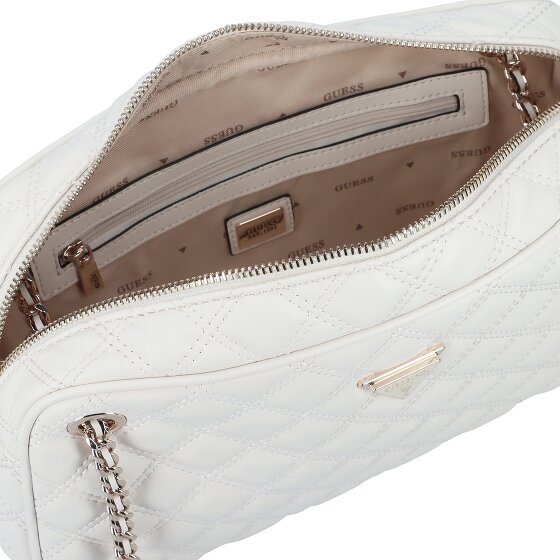 Guess Giully II Torba na ramię 30 cm