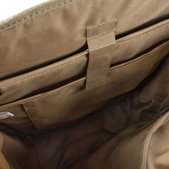 Deuter UP Stockholm Plecak 50 cm Komora na laptopa