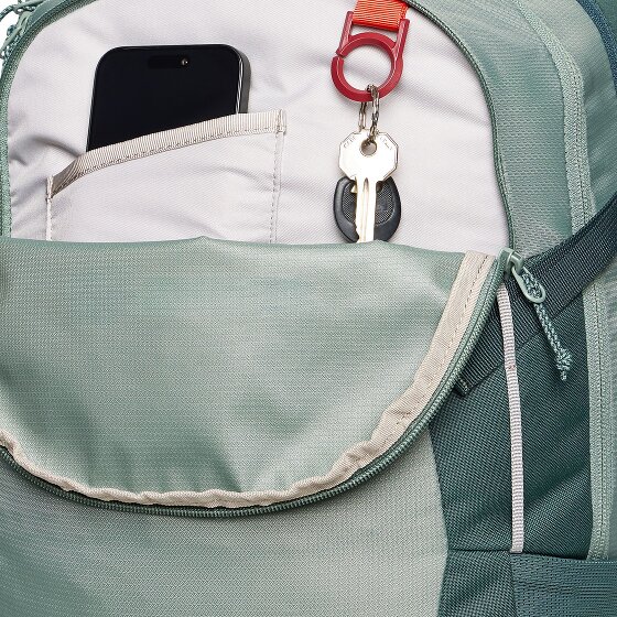 Vaude Wizard Plecak turystyczny 51 cm