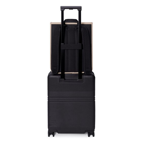 Ucon Acrobatics Lotus Infinity Kumo Medium Plecak 41 cm Komora na laptopa