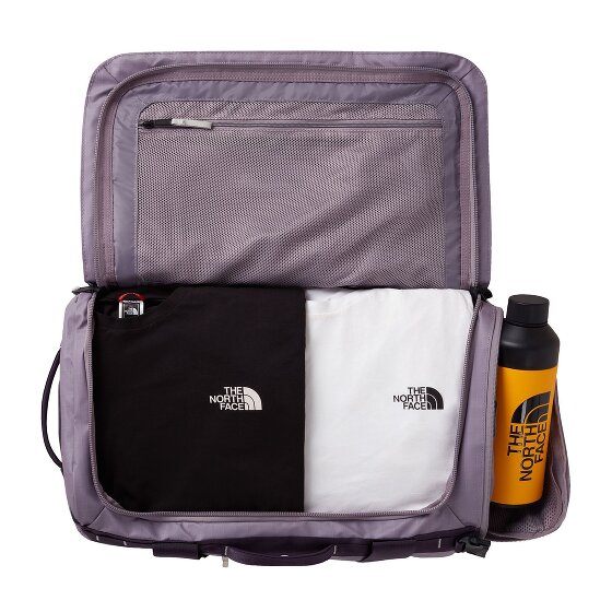 The North Face Base Camp Voyager 42L Holdall 58 cm