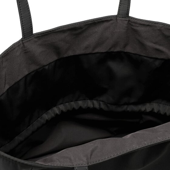 Liebeskind Suri Shopper Bag 36.5 cm