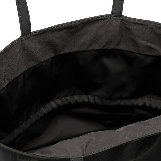 Liebeskind Suri Shopper Bag 36.5 cm