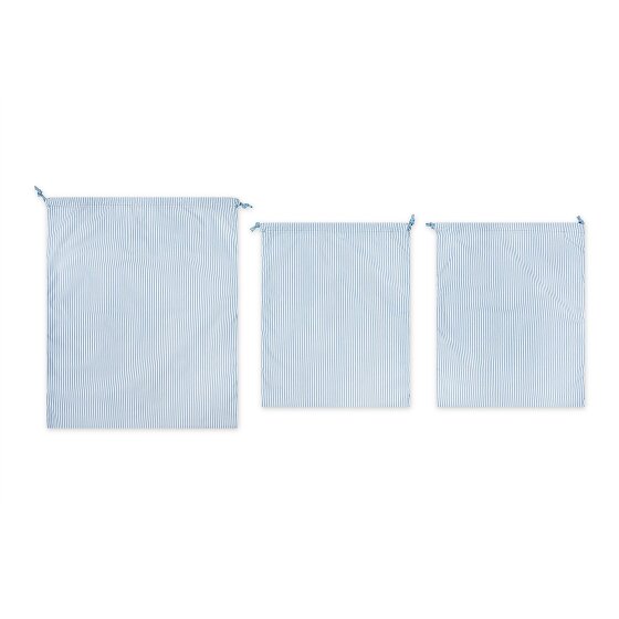 Delsey Paris Turenne 2.0 4 kółka Walizka 80 cm