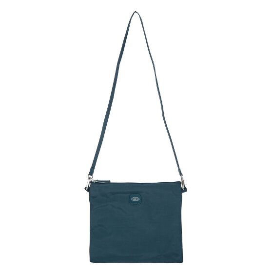 Bric's Positano Torba podróżna Weekender 43 cm