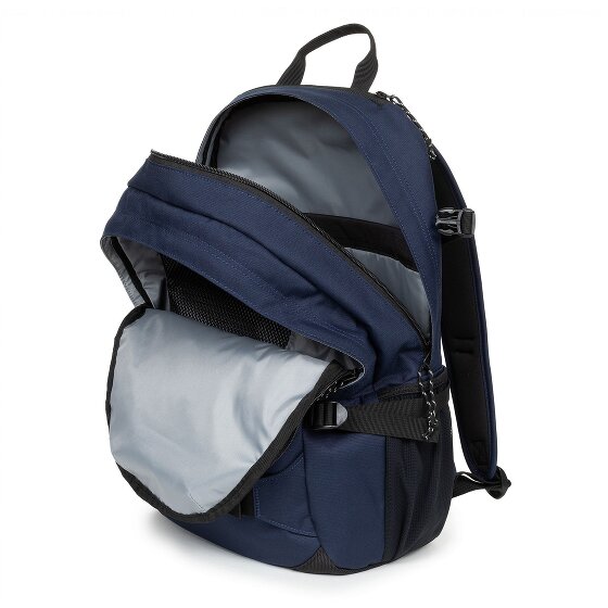 Eastpak Getter Pro Plecak 47.5 cm Komora na laptopa
