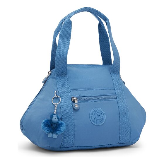 Kipling Art Mini Torba na ramię 39 cm