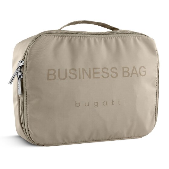 bugatti Elia Torba podróżna Weekender 45 cm