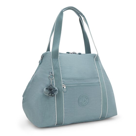 Kipling Basic Art Torba podróżna Weekender M 58 cm