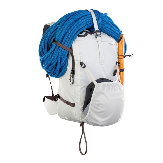 Evoc Summit 30 Plecak turystyczny 54 cm