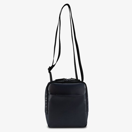 Jost Tolja Mini Torba Torba na ramię XS 18 cm