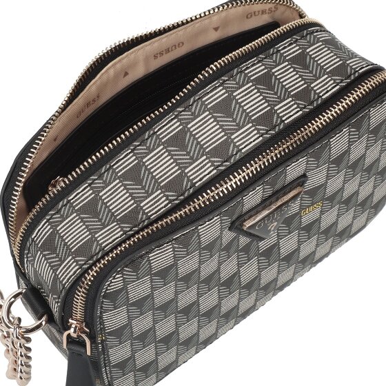 Guess G Wave Torba na ramię 19.5 cm
