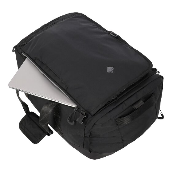 Travelite Venture Line Torba podróżna Weekender 57 cm