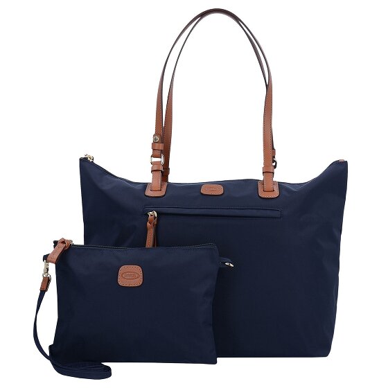 Bric's X-Bag torba na ramię 34 cm