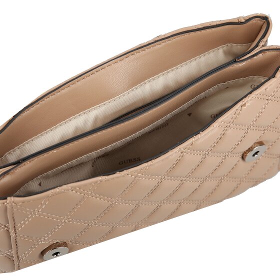 Guess Giully II Torba na ramię 23 cm