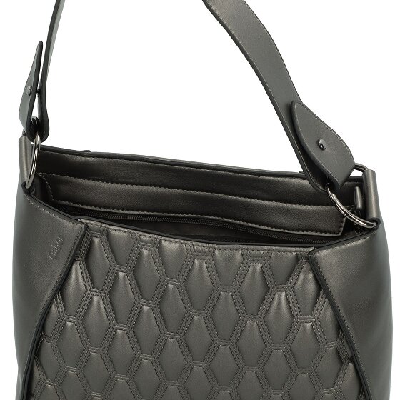 Gabor Benira Torba na ramię 29.5 cm