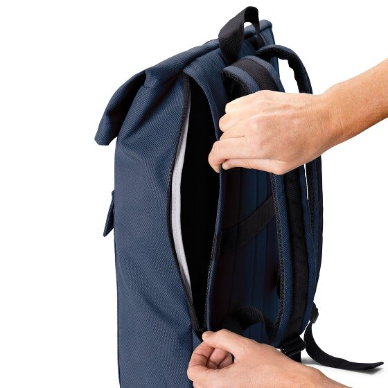 Ucon Acrobatics Original Jannik Medium Plecak 49 cm Komora na laptopa