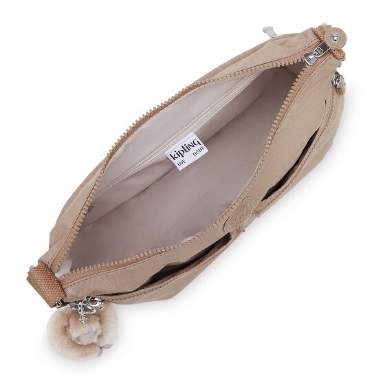 Kipling Basic Izellah Torba na ramię 33 cm
