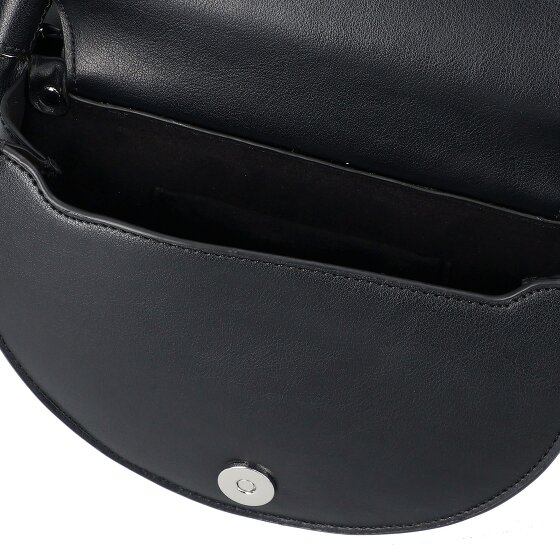 Replay Torba Skórzany 21 cm