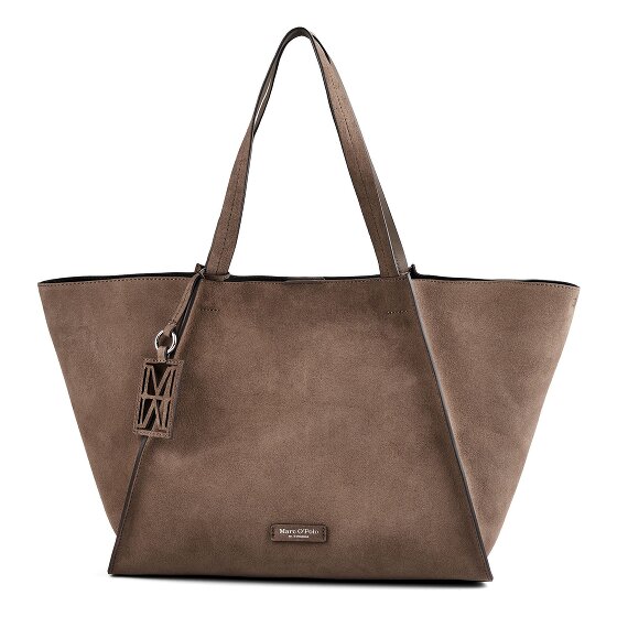 Marc O'Polo Biana Shopper Bag Skóra 47 cm