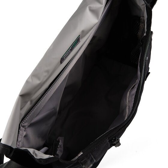 Timbuk2 Flight Classic Torba typu Messenger 33 cm