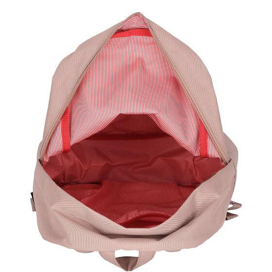 Herschel Plecak Heritage 47 cm Komora na laptopa