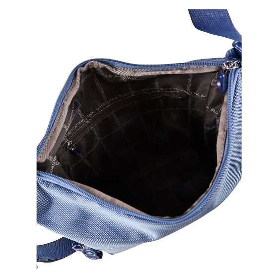 Mandarina Duck MD20 Torba na ramię 30 cm
